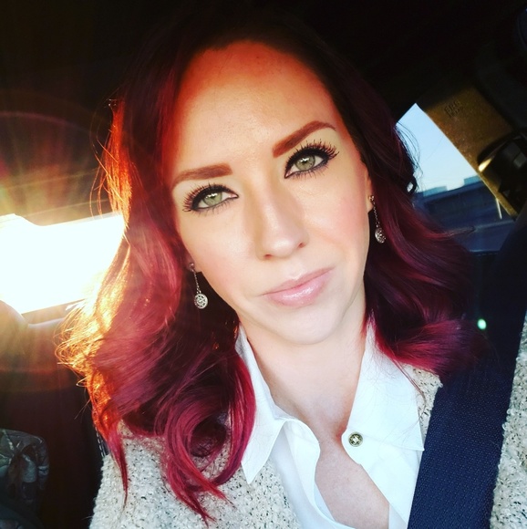 babydollwest75